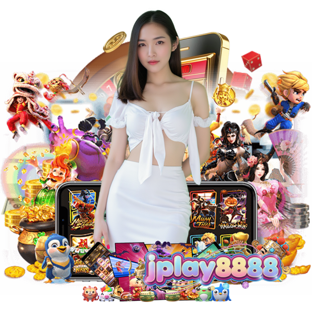 jplay888 login 