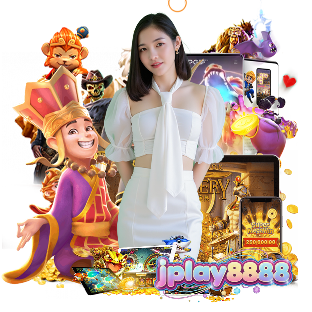 jplay888 slot 