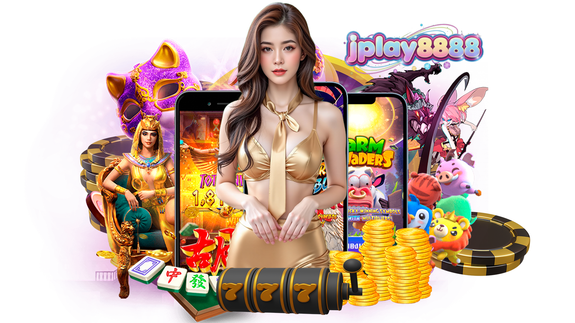 jplay888