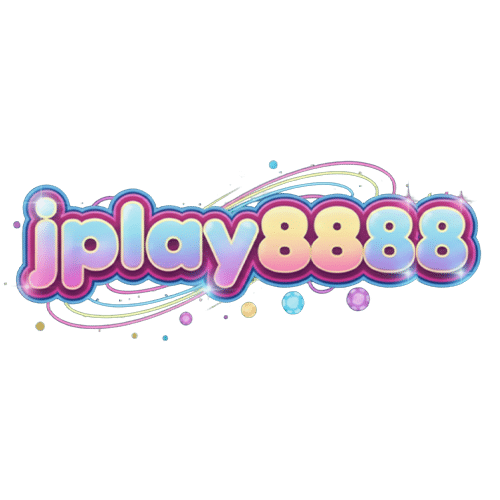 jplay888